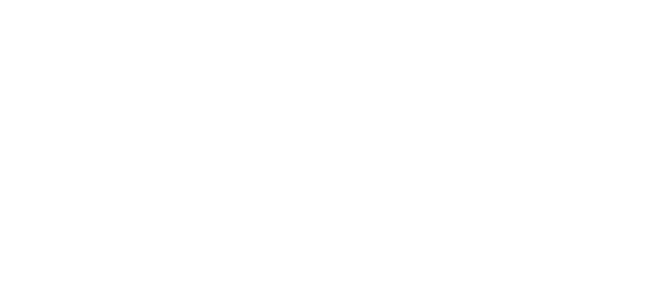 Watts Gallery